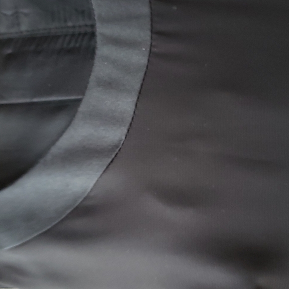 Nanette Lepore dress - Picture 3 of 5